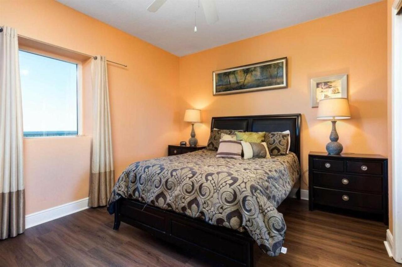 San Carlos Condos II Gulf Shores Extérieur photo